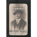 Italians in America