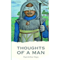 Thoughts Of A Man
