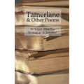 Tamerlane & Other Poems