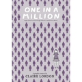 One in a Million: A Graphic Memoir