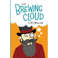 The Brewing Cloud: A Book of Short Stories