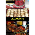 Lumpia: and Other Filipino Snacks