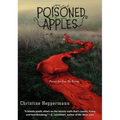 Poisoned Apples: Poems for You, My Pretty