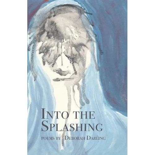 Into the Splashing