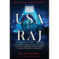 USA v Raj