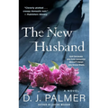 The New Husband