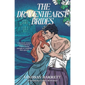 The Dravenhearst Brides