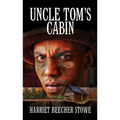 Uncle Tom's Cabin