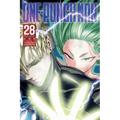 One-Punch Man, Vol. 28