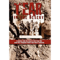 Tear in the Desert