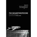 The Neganthropocene