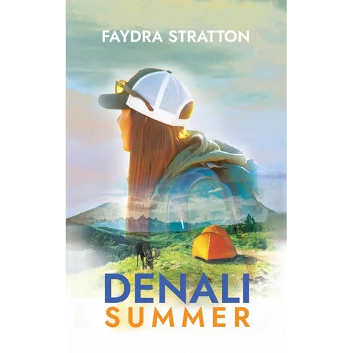 Denali Summer