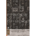 Justice and the Politics of Difference