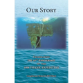Our Story: Celebrating the 20th Anniversary of the 1998 TITANIC EXPEDITION