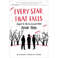 Every Star That Falls