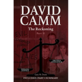 David Camm, The Reckoning - Part II