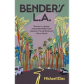 Bender's L.A.