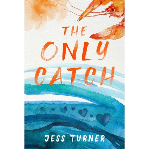 The Only Catch