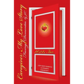 Caregiver: My Love Story - Facing Dementia