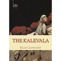 The Kalevala