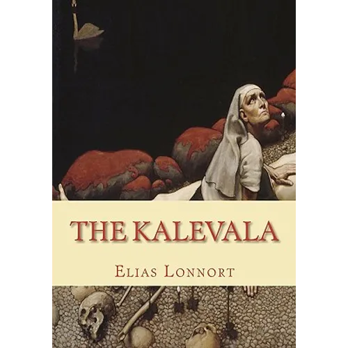 The Kalevala