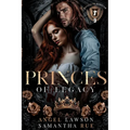 Princes of Legacy