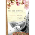 The Old Capital