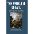 The Problem of Evil