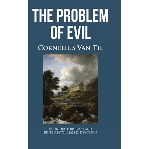 The Problem of Evil