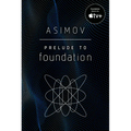 Prelude to Foundation
