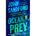 Ocean Prey