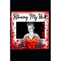 Releasing My Hurt