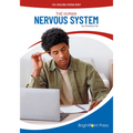 The Human Nervous System