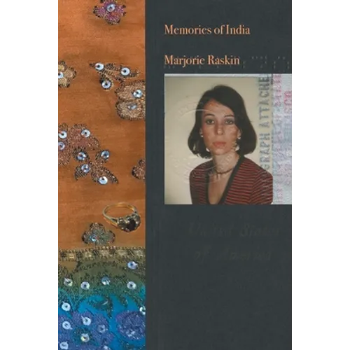 Memories of India