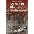 Ánimas de día claro