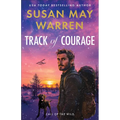Track of Courage
