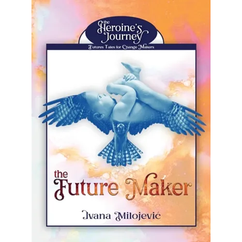 The Future Maker