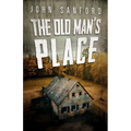 The Old Man's Place