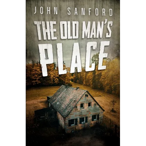 The Old Man's Place