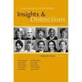 Conversations that Matter: Insights & Distinctions-Landmark Essays Volume 2