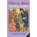 Cherry Ames, Visiting Nurse