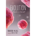 Evolution: Secular or Sacred?