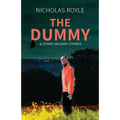 The Dummy: & Other Uncanny Stories