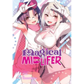 Magical Midlifer, Vol. 2: Volume 2