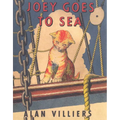 Joey Goes to Sea