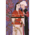 Nightingales and Pleasure Gardens: Turkish Love Poems