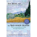 The Van Gogh Blues: The Creative Persona's Path Through Depression