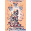 The Agapéd Bearer: Embassy Saints