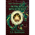 The Final Battle; Battle of the Beasts: Peregrination Series