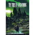 The Tides of Reckoning